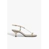 sandalia-schutz-salto-fino-alto-couro-dourado-detalhe-salome-1