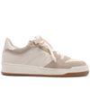 tenis-arezzo-camurca-off-white-1
