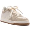 tenis-arezzo-camurca-off-white-2