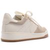 tenis-arezzo-camurca-off-white-3