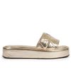 sandalia-schutz-papete-viena-matelasse-dourada-1