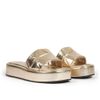 sandalia-schutz-papete-viena-matelasse-dourada-2