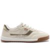 tenis-anacapri-retro-a-branco-e-dourado-1
