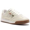 tenis-anacapri-retro-a-branco-e-dourado-2