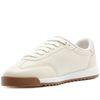 tenis-anacapri-retro-a-branco-e-dourado-3