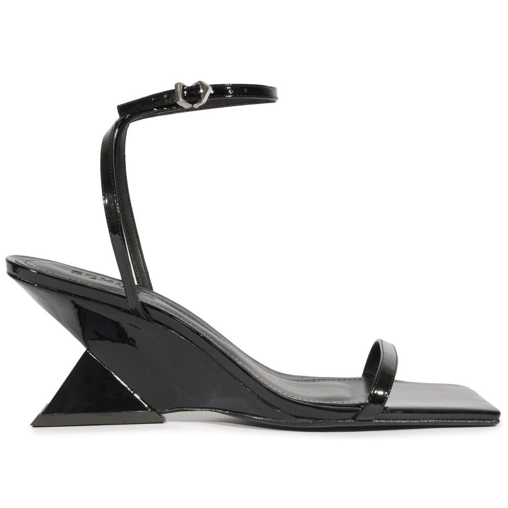 sandalia-schutz-joanna-sculpt-preta-couro-verniz-1