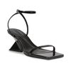 sandalia-schutz-joanna-sculpt-preta-couro-verniz-2