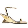 sandalia-schutz-joanna-sculpt-dourado-couro-verniz-1