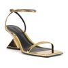 sandalia-schutz-joanna-sculpt-dourado-couro-verniz-2