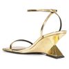 sandalia-schutz-joanna-sculpt-dourado-couro-verniz-3