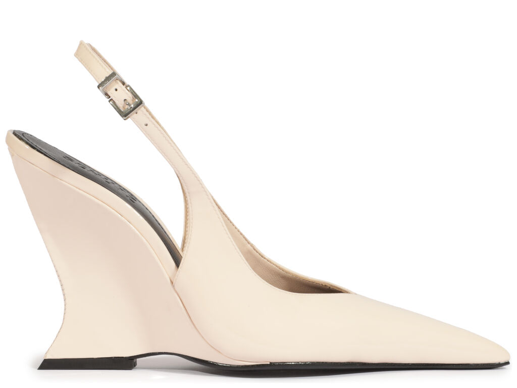 slingback-schutz-siena-couro-pale-rouge-salto-escultural-1