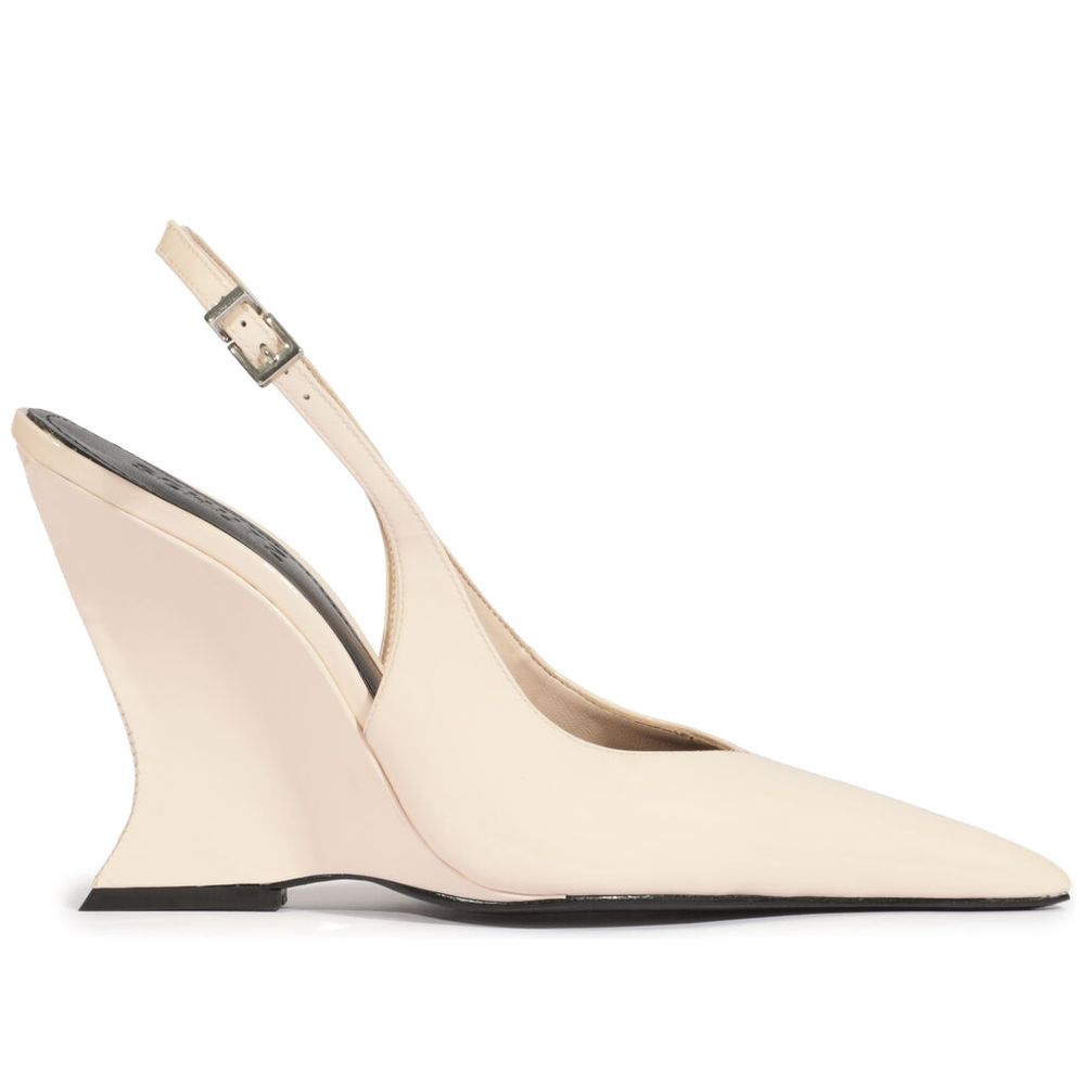 slingback-schutz-siena-couro-pale-rouge-salto-escultural-1