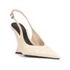 slingback-schutz-siena-couro-pale-rouge-salto-escultural-2