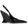 slingback-schutz-siena-couro-preto-verniz-salto-escultural-1