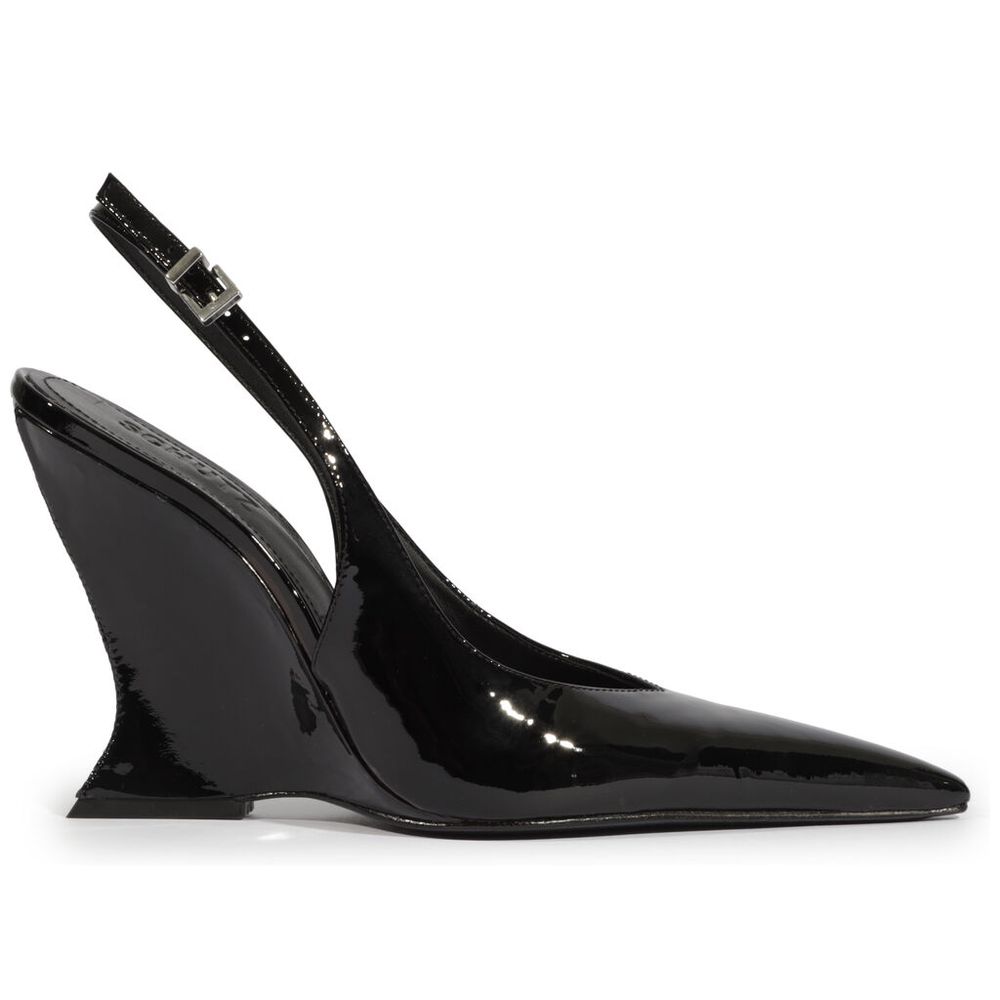 slingback-schutz-siena-couro-preto-verniz-salto-escultural-1
