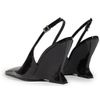 slingback-schutz-siena-couro-preto-verniz-salto-escultural-3
