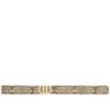cinto-arezzo-snake-eco-medio-fivela-hexagonal-1
