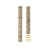 cinto-arezzo-snake-eco-medio-fivela-hexagonal-2