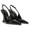 slingback-schutz-siena-couro-preto-verniz-salto-escultural-2