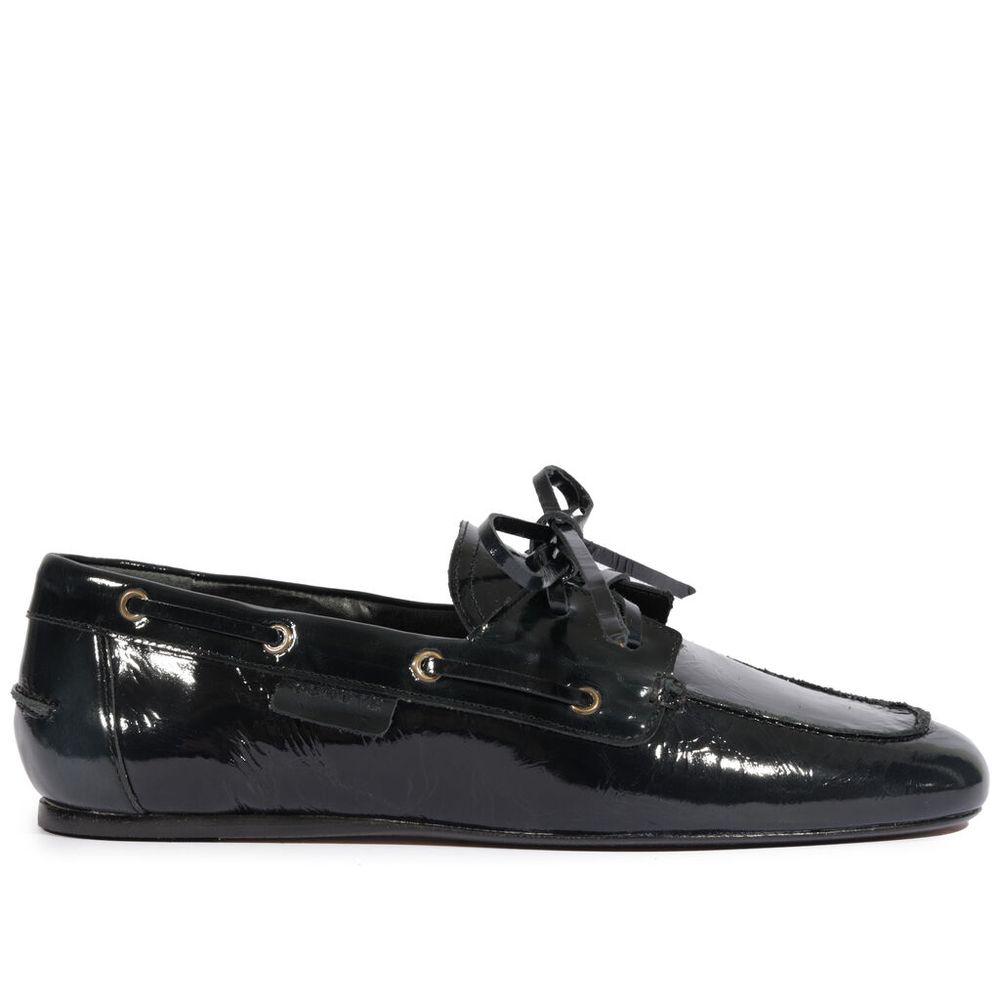 mocassim-schutz-dockside-noemi-couro-preto-1