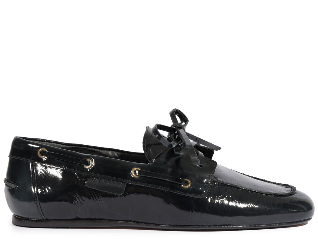 mocassim-schutz-dockside-noemi-couro-preto-1