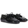 mocassim-schutz-dockside-noemi-couro-preto-2
