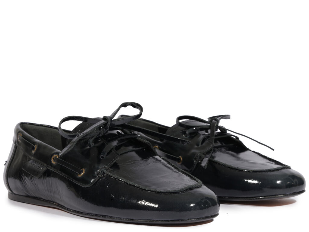 mocassim-schutz-dockside-noemi-couro-preto-2