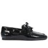 mocassim-schutz-dockside-noemi-couro-preto-1