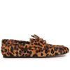 mocassim-schutz-dockside-noemi-couro-animal-print-pelo-1