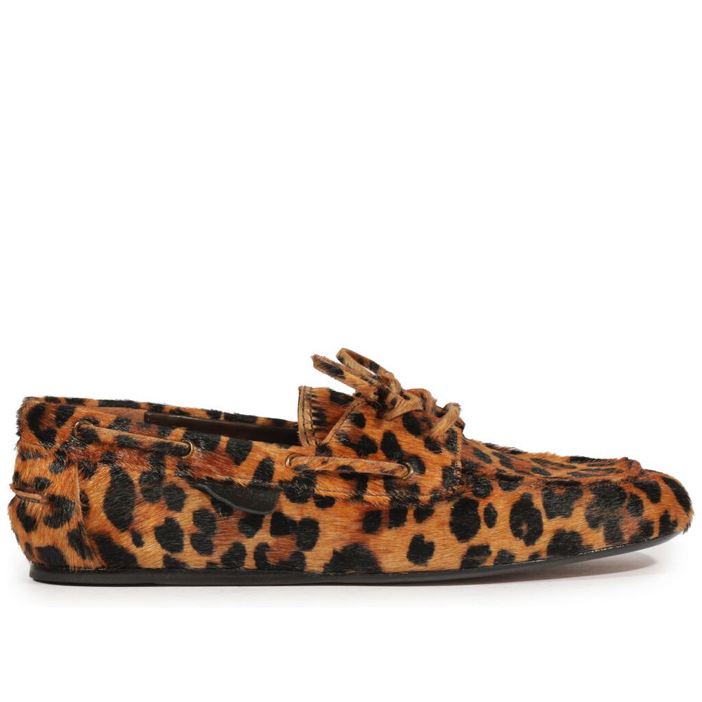 mocassim-schutz-dockside-noemi-couro-animal-print-pelo-1