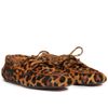 mocassim-schutz-dockside-noemi-couro-animal-print-pelo-2