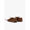 mocassim-schutz-dockside-noemi-couro-animal-print-pelo-3