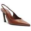 scarpin-schutz-slingback-lexi-couro-marrom-2