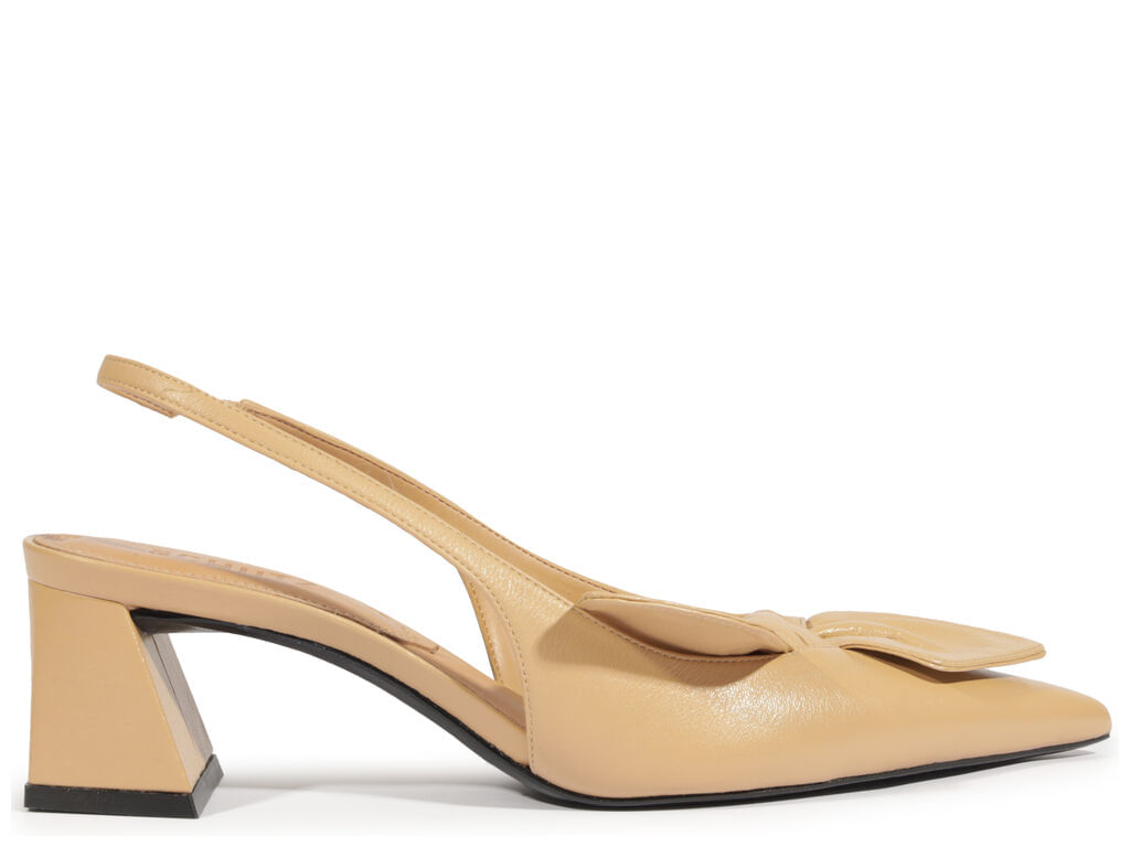 slingback-schutz-rhonda-mid-couro-nude-1
