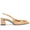 slingback-schutz-rhonda-mid-couro-nude-1