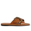 sandalia-schutz-rasteira-couro-texturizado-fivela-maxi-bronze-1