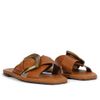 sandalia-schutz-rasteira-couro-texturizado-fivela-maxi-bronze-2