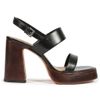 sandalia-schutz-alani-couro-preta-salto-bloco-1