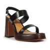 sandalia-schutz-alani-couro-preta-salto-bloco-2