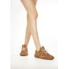 tenis-schutz-48-s-marrom-claro-camurca-2