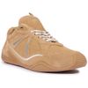 tenis-schutz-48-s-marrom-claro-camurca-3