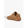 tenis-schutz-48-s-marrom-claro-camurca-4
