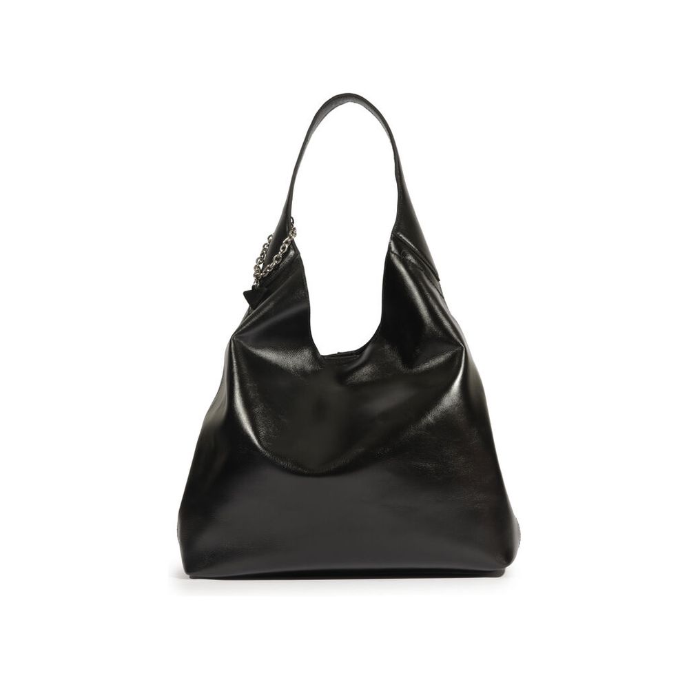 bolsa-schutz-hobo-iga-grande-couro-preta-1 bolsa-schutz-hobo-iga-grande-couro-preta-1