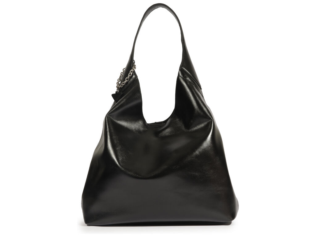bolsa-schutz-hobo-iga-grande-couro-preta-1