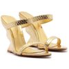 sandalia-alexandre-birman-mavi-100-oro-couro-2