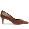 scarpin-arezzo-caramelo-couro-salto-medio-fino-laco-1