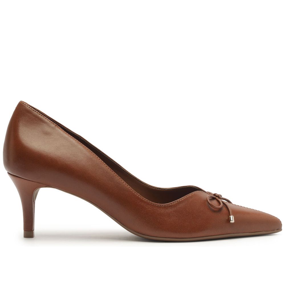 scarpin-arezzo-caramelo-couro-salto-medio-fino-laco-1
