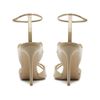 sandalia-alexandre-birman-semolina-3