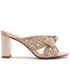 sandalia-alexandre-birman-salto-bloco-trancada-dourada-1