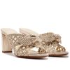 sandalia-alexandre-birman-salto-bloco-trancada-dourada-2